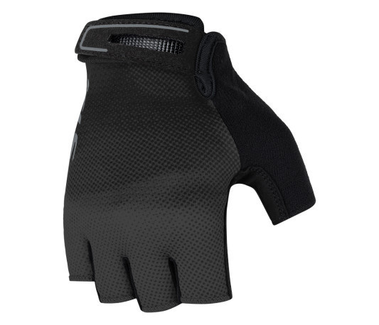 KLS FACTOR 025 Gloves, Black, L